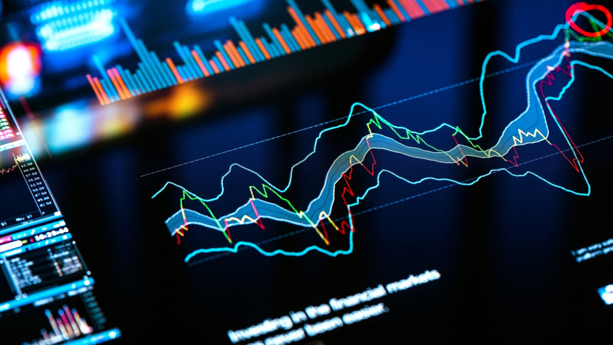 2026-10-28 - Getting Your Data AI-Ready