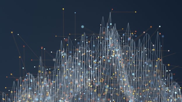 Data integration platform Lobster