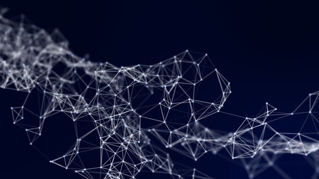 Switching EDI Providers What Actually Forces the Question