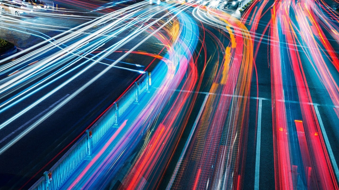 The Decarbonization Lever Most Fleets Already Own